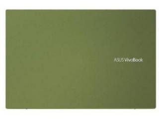 ASUS Vivobook S15 S532EQ-BQ501TS Laptop