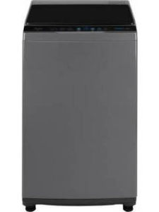 Midea 7 Kg Fully Automatic Top Load Washing Machine (MA100W70)