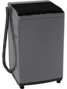 Midea 7 Kg Fully Automatic Top Load Washing Machine (MA100W70)