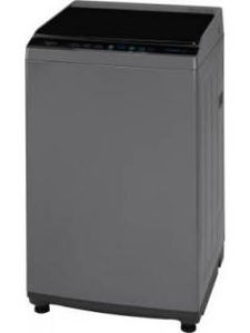Midea 7 Kg Fully Automatic Top Load Washing Machine (MA100W70)