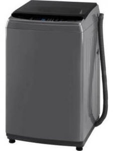 Midea 7 Kg Fully Automatic Top Load Washing Machine (MA200W70)