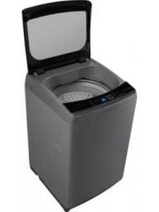 Midea 7 Kg Fully Automatic Top Load Washing Machine (MA200W70)