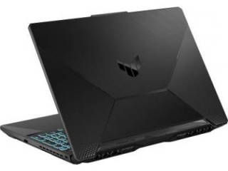 ASUS TUF Gaming F15 FX506HC-HN095T Laptop