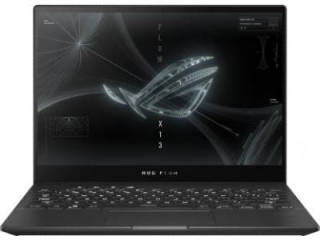 ASUS ROG Flow X13 GV301QH-K6464TS Laptop