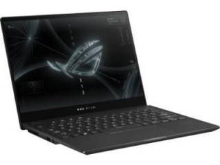 ASUS ROG Flow X13 GV301QH-K6464TS Laptop
