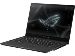 ASUS ROG Flow X13 GV301QH-K6464TS Laptop