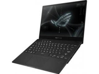 ASUS ROG Flow X13 GV301QH-K6464TS Laptop