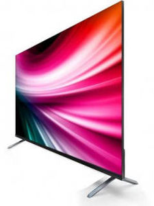 Philips 50PUT8215/94 50 inch UHD Smart LED TV