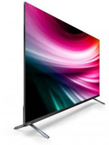 Philips 50PUT8215/94 50 inch UHD Smart LED TV