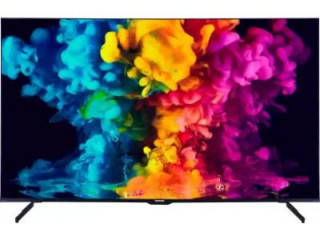 Panasonic TH-55JX750DX 55 inch UHD Smart LED TV