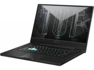 ASUS TUF Dash F15 FX516PC-HN065T Laptop