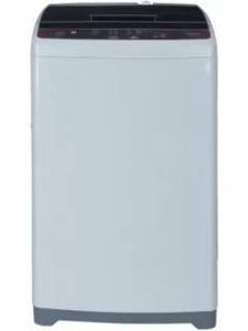 Haier 7 Kg Fully Automatic Top Load Washing Machine (HWM70-FE)