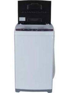 Haier 7 Kg Fully Automatic Top Load Washing Machine (HWM70-FE)