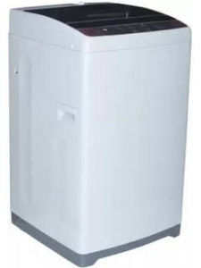 Haier 7 Kg Fully Automatic Top Load Washing Machine (HWM70-FE)