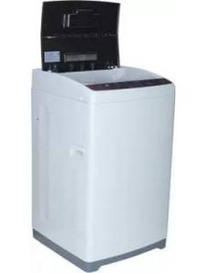 Haier 7 Kg Fully Automatic Top Load Washing Machine (HWM70-FE)