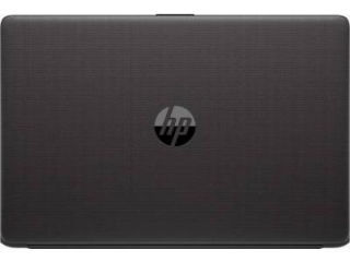 HP 255 G8 (3K9U2PA) Laptop