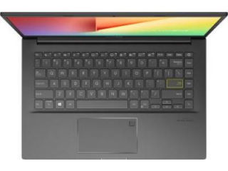 ASUS Vivobook KM413UA-EB502TS Laptop