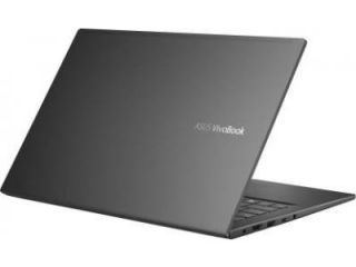 ASUS Vivobook KM413UA-EB502TS Laptop
