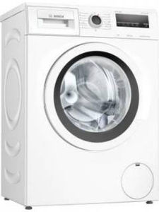 Bosch 6 Kg Fully Automatic Top Load Washing Machine (WLJ2016EIN)