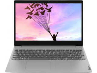 Lenovo Ideapad 3 15IGL05 (81WQ00B6IN) Laptop