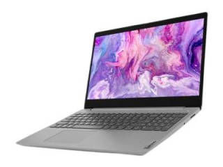 Lenovo Ideapad 3 15IGL05 (81WQ00B6IN) Laptop