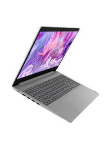 Lenovo Ideapad 3 15IGL05 (81WQ00B6IN) Laptop