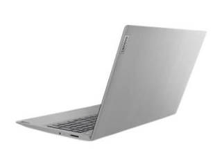 Lenovo Ideapad 3 15IGL05 (81WQ00B6IN) Laptop