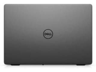 Dell Inspiron 15 3505 (D560483WIN9BE) Laptop