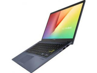 ASUS VivoBook Ultra 14 X413JP-EB522TS Laptop