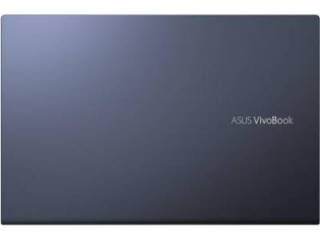 ASUS VivoBook Ultra 14 X413JP-EB522TS Laptop