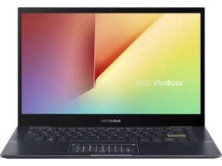 ASUS VivoBook Flip 14 TM420UA-EC701TS Laptop