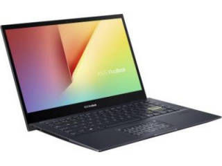 ASUS VivoBook Flip 14 TM420UA-EC701TS Laptop