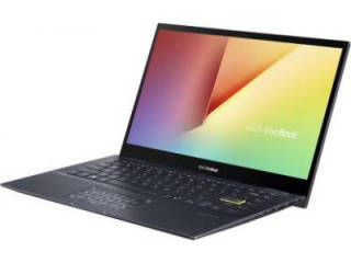ASUS VivoBook Flip 14 TM420UA-EC701TS Laptop
