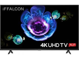 iFFALCON 65K61 65 inch UHD Smart LED TV