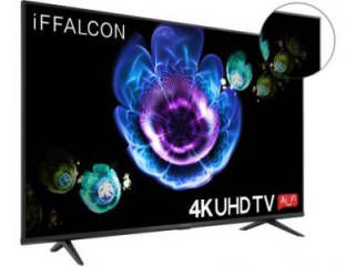 iFFALCON 65K61 65 inch UHD Smart LED TV
