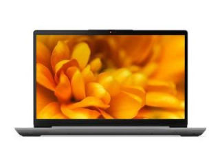 Lenovo Ideapad Slim 3i (82H700KTIN) Laptop