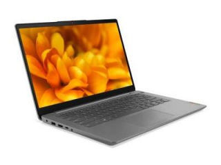Lenovo Ideapad Slim 3i (82H700KTIN) Laptop
