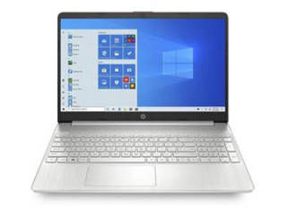 HP 15s-gr0500AU (440L7PA) Laptop