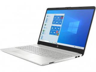 HP 15s-gr0500AU (440L7PA) Laptop
