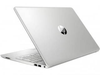 HP 15s-gr0500AU (440L7PA) Laptop