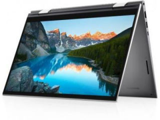 Dell Inspiron 14 5410 (D560476WIN9S) Laptop