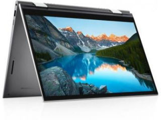Dell Inspiron 14 5410 (D560476WIN9S) Laptop
