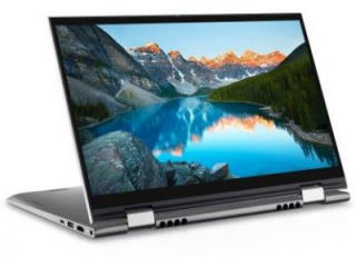 Dell Inspiron 14 5410 (D560476WIN9S) Laptop