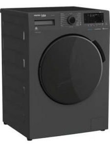 Voltas Beko 7 Kg Fully Automatic Front Load Washing Machine (WFL7012VTMP)
