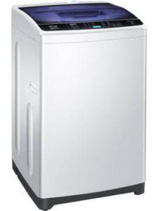 Haier 7 Kg Fully Automatic Top Load Washing Machine (HWM70-1269DB)
