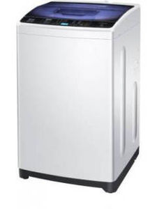 Haier 7 Kg Fully Automatic Top Load Washing Machine (HWM70-1269DB)