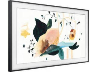 Samsung QA65LS03TAK 65 inch UHD Smart QLED TV
