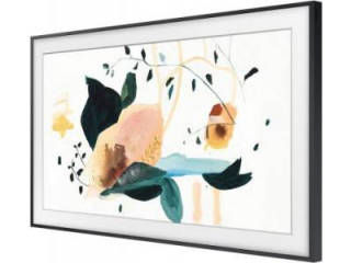 Samsung QA65LS03TAK 65 inch UHD Smart QLED TV