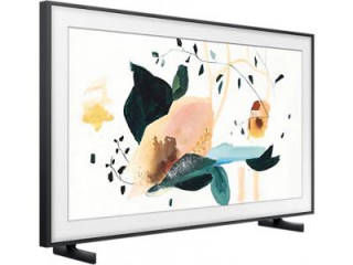 Samsung QA65LS03TAK 65 inch UHD Smart QLED TV