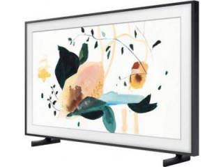 Samsung QA65LS03TAK 65 inch UHD Smart QLED TV